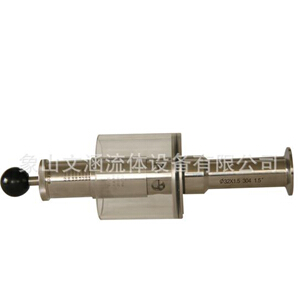 不管是電動調(diào)節(jié)閥還是氣動調(diào)節(jié)閥，安裝時都需注意點