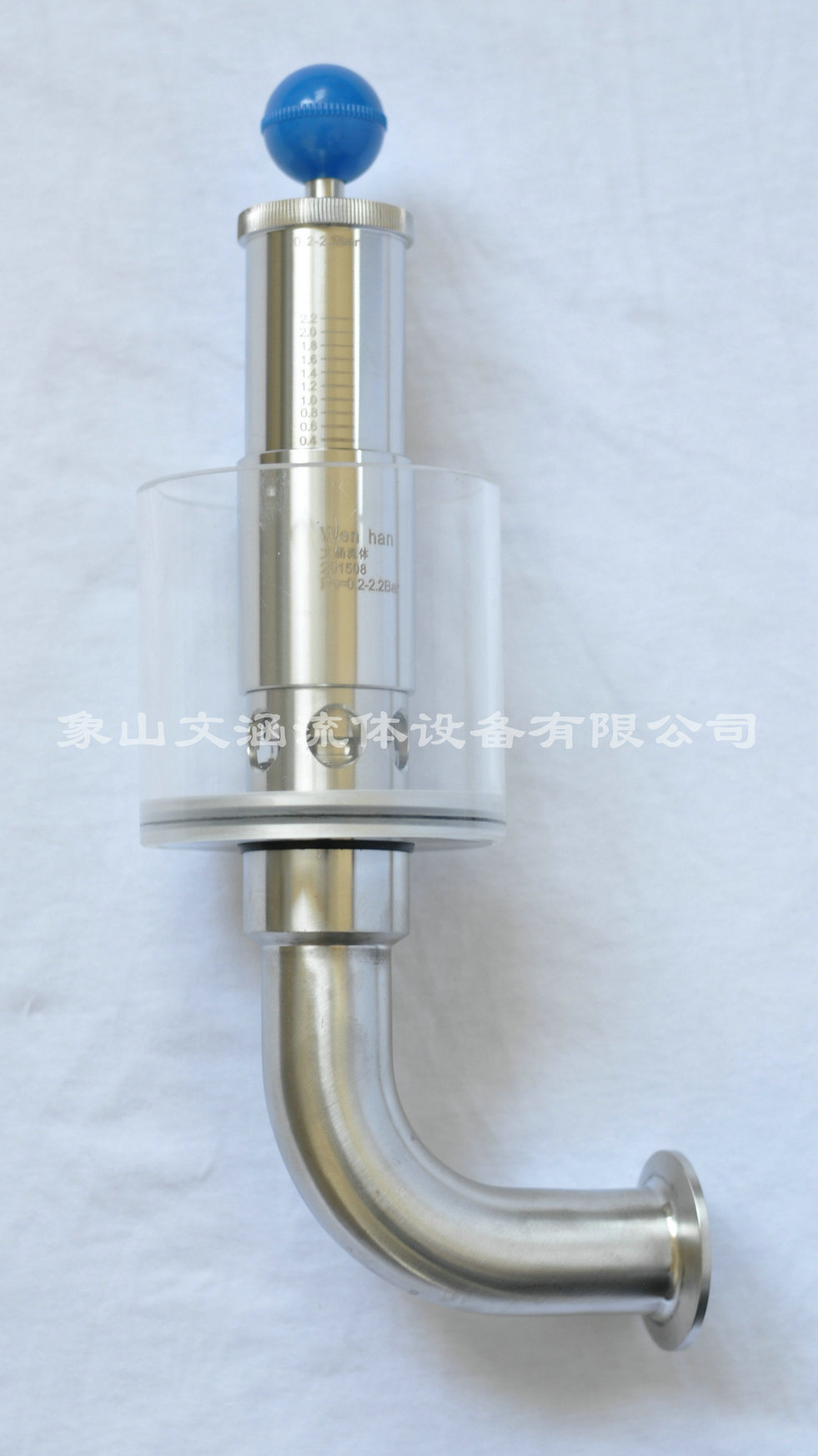 壓力閥應(yīng)用于什么方面？