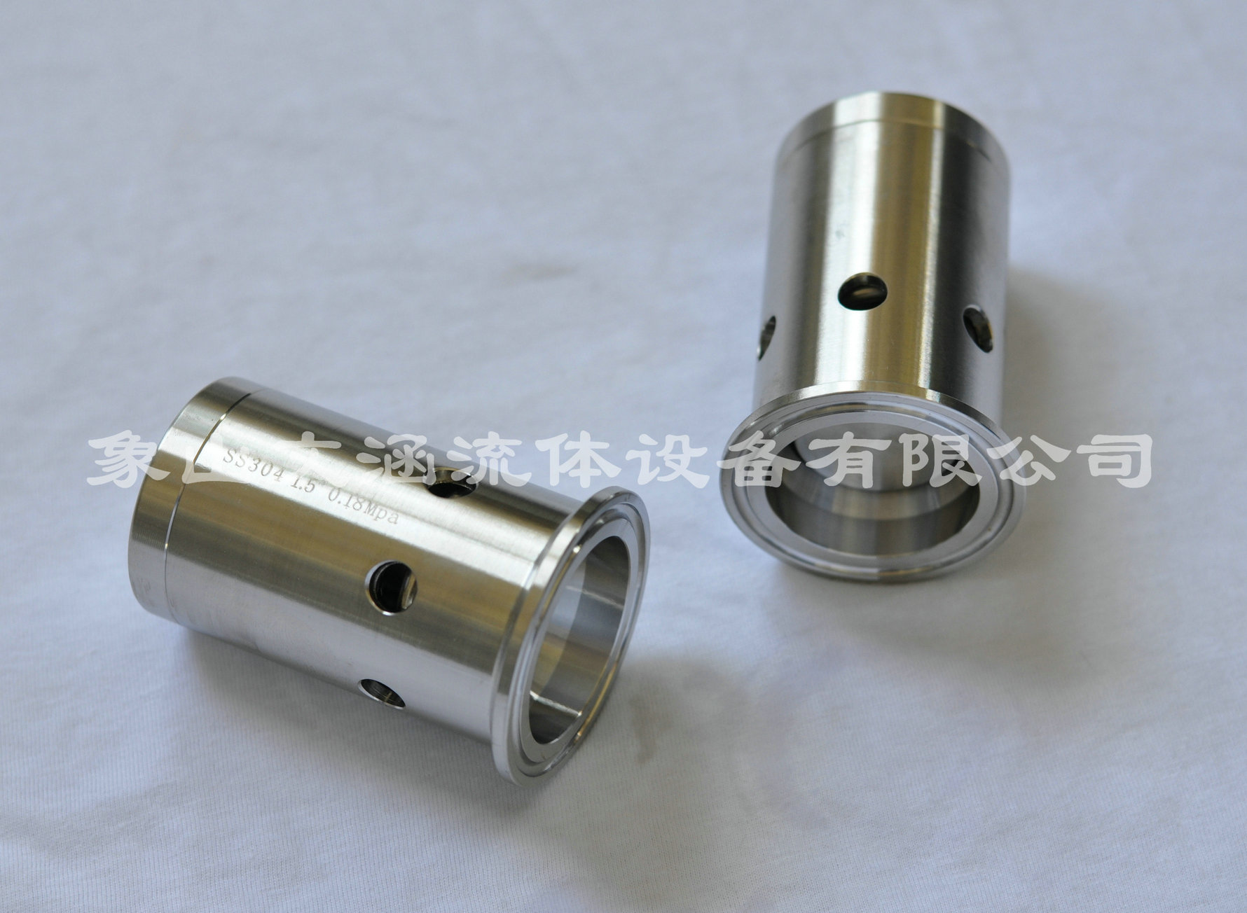 呼吸閥的作用用途是什么？