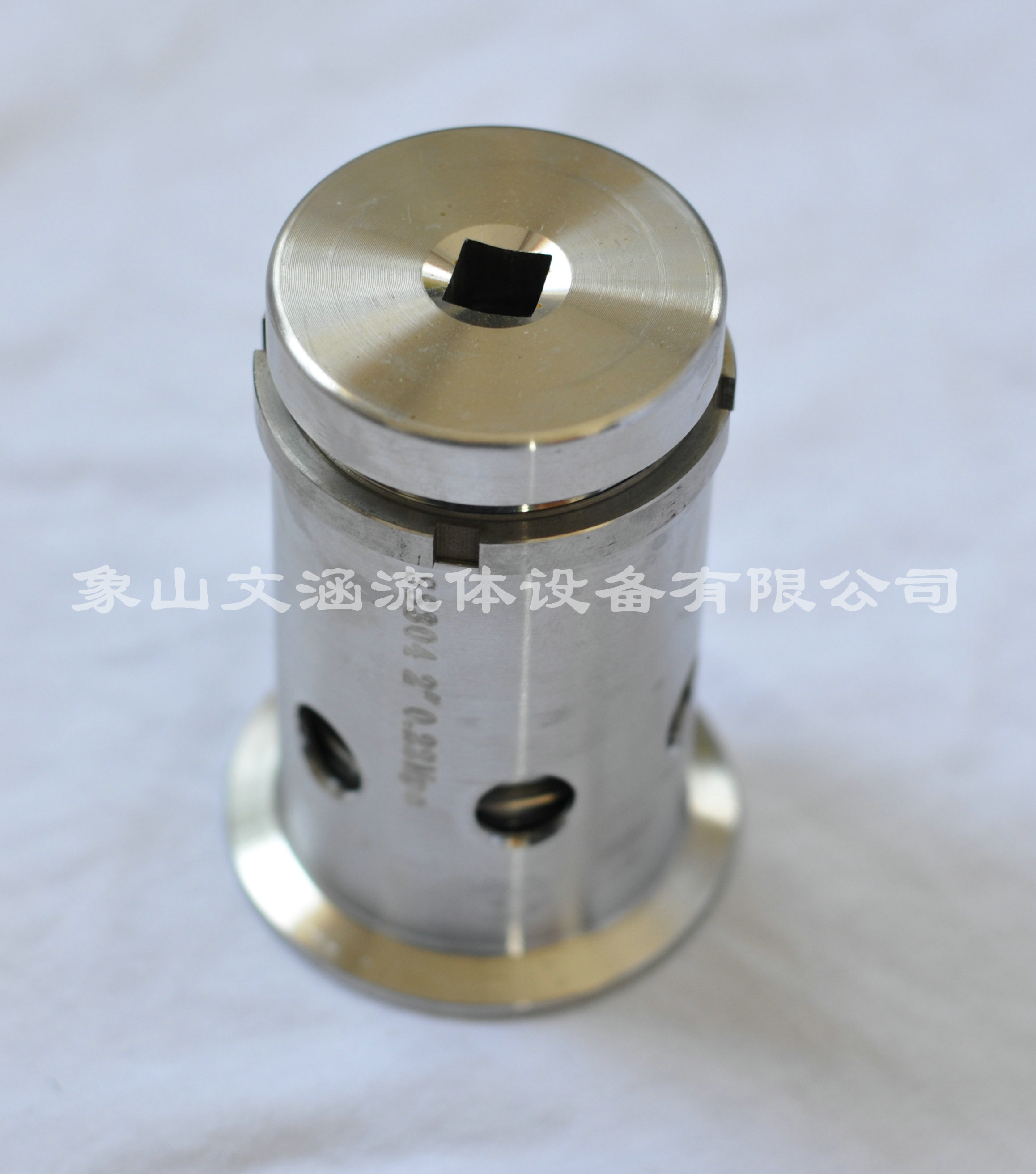 安裝呼吸閥需清楚哪些點？