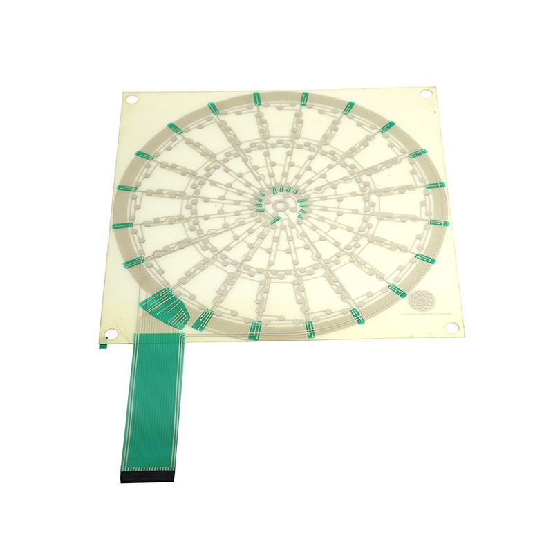 汽車(chē)控制防水防紫外線開(kāi)關(guān)