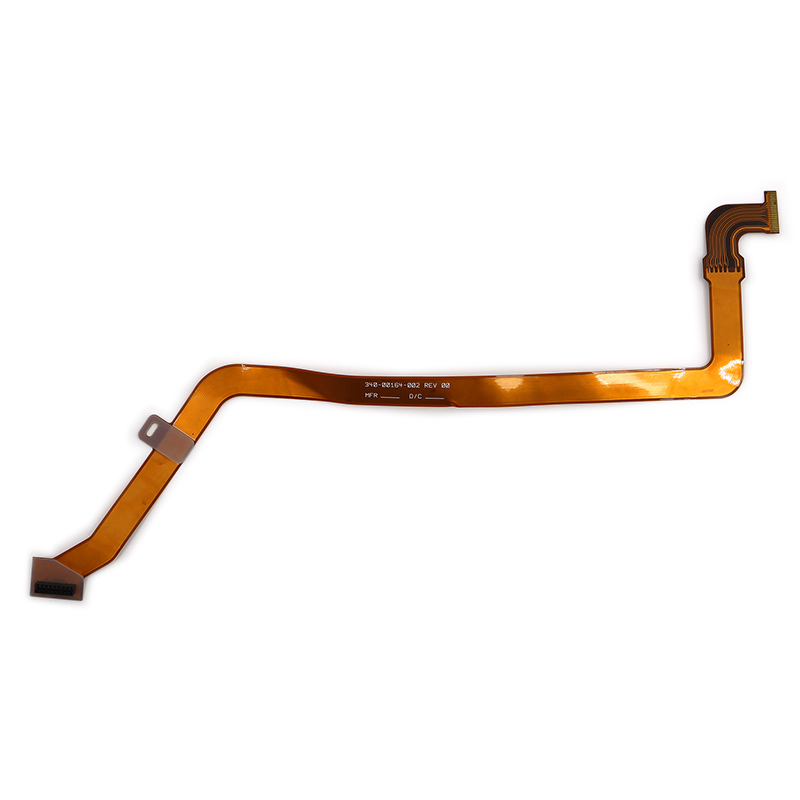 絲印防水薄膜面貼