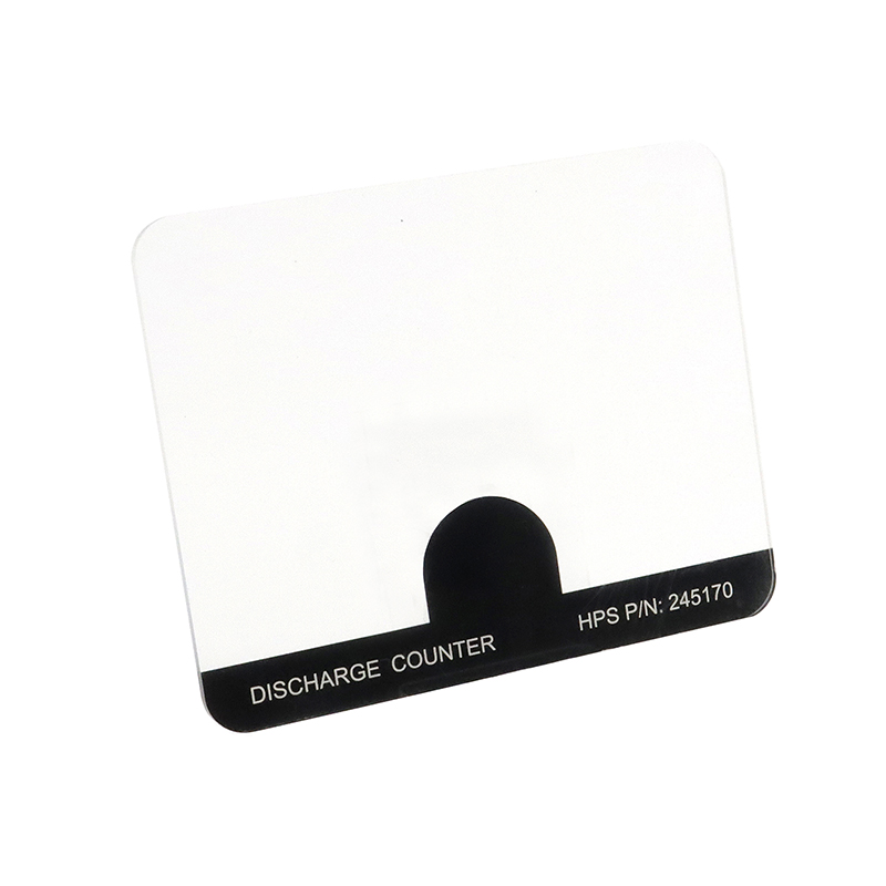 防水發(fā)光薄膜開(kāi)關(guān)