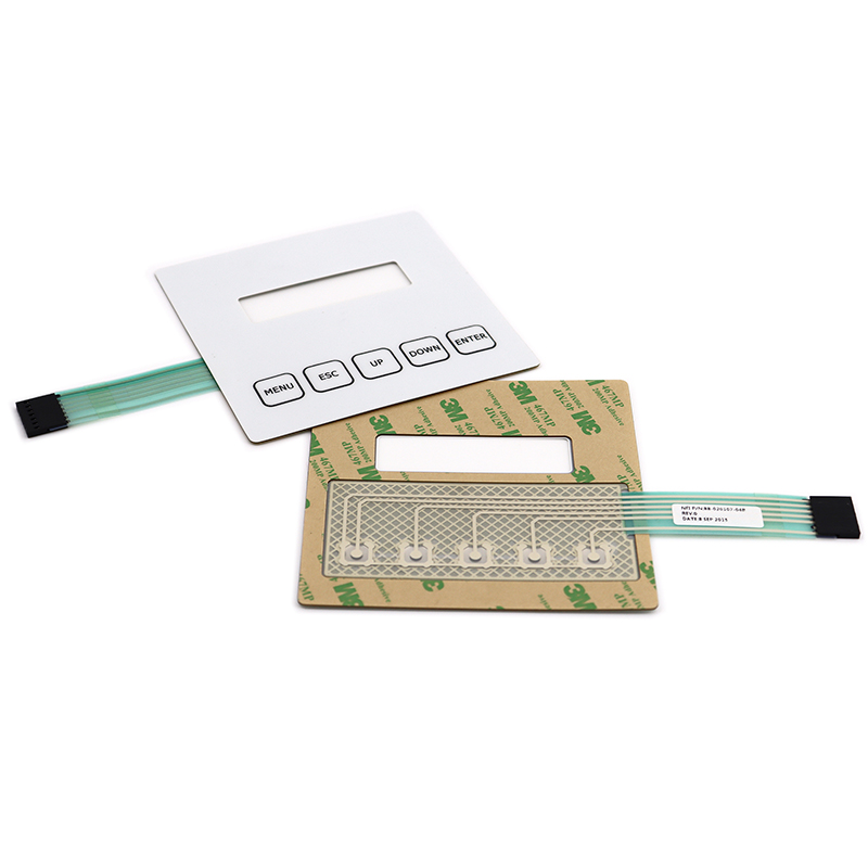  薄膜開關(guān)設(shè)備制造廠家直銷 