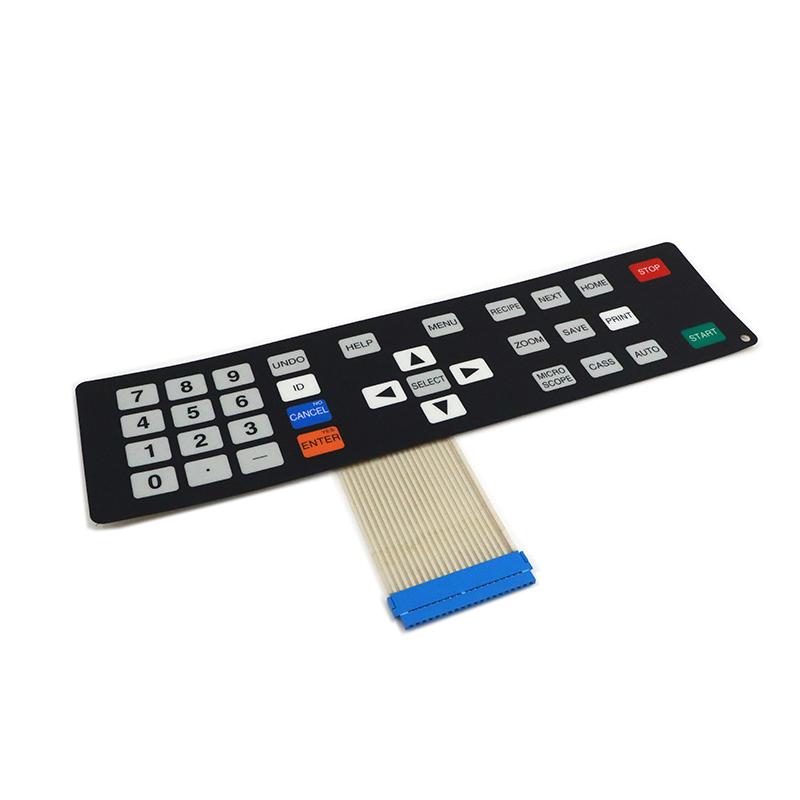 薄膜面板面貼設(shè)備制造價格實惠 