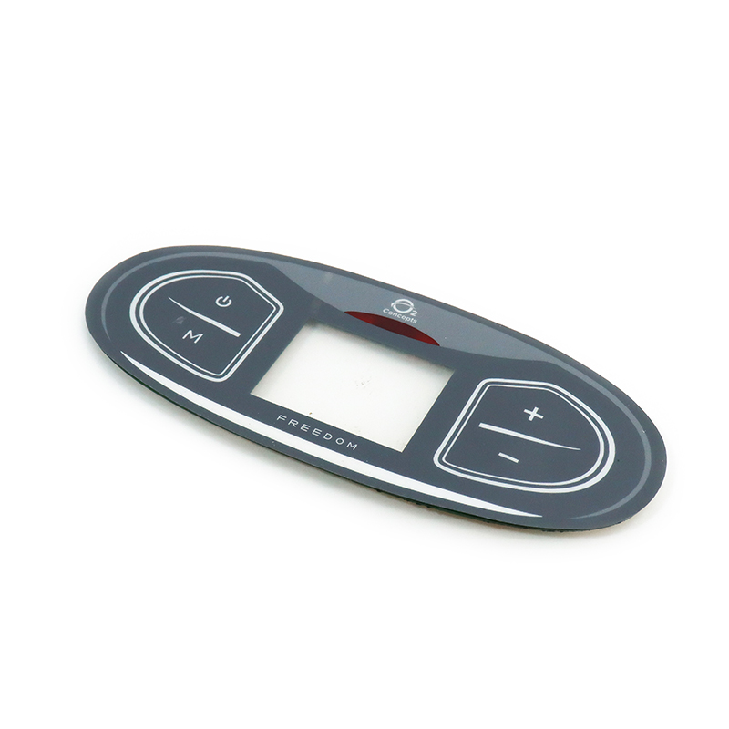 薄膜面板面貼消費電子放心省心 