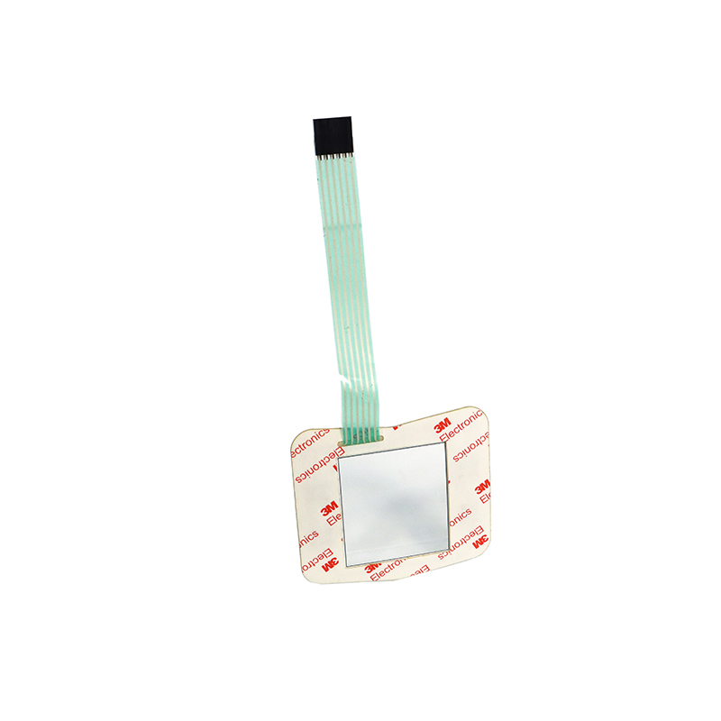 薄膜開關(guān)面板廠家網(wǎng)絡(luò)通訊優(yōu)質(zhì)服務(wù) 