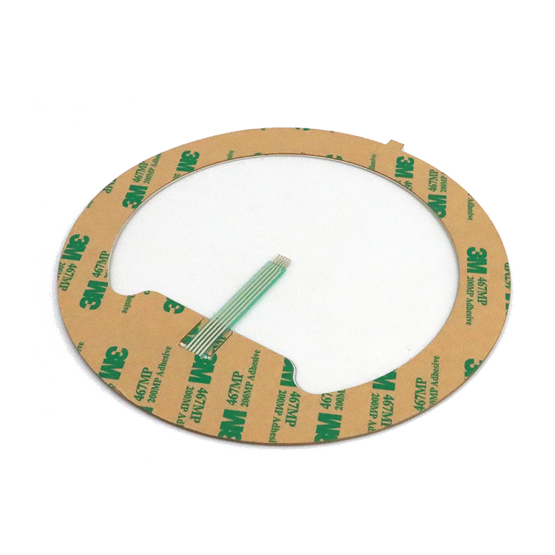 薄膜開關面板廠家網(wǎng)絡通訊品質優(yōu)良 