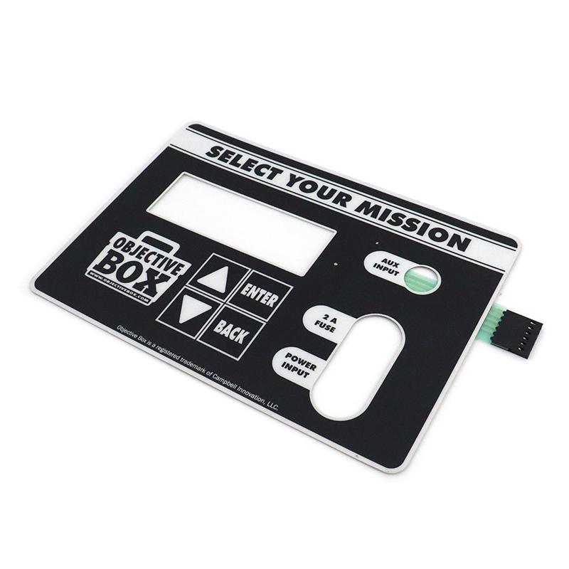 薄膜面板面貼農(nóng)用機(jī)械廠家直銷 