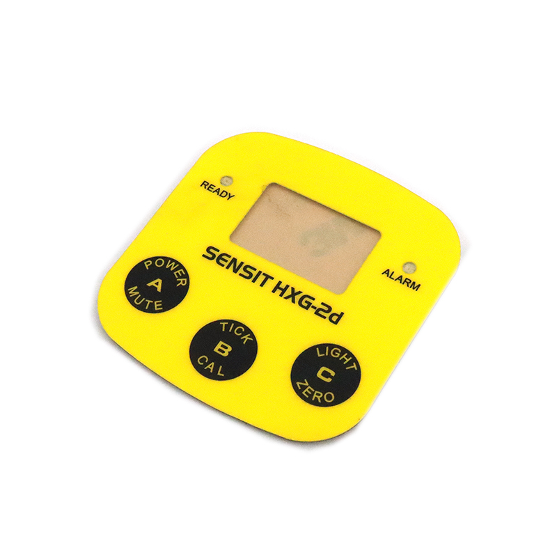 薄膜面板面貼農(nóng)用機(jī)械經(jīng)久耐用 