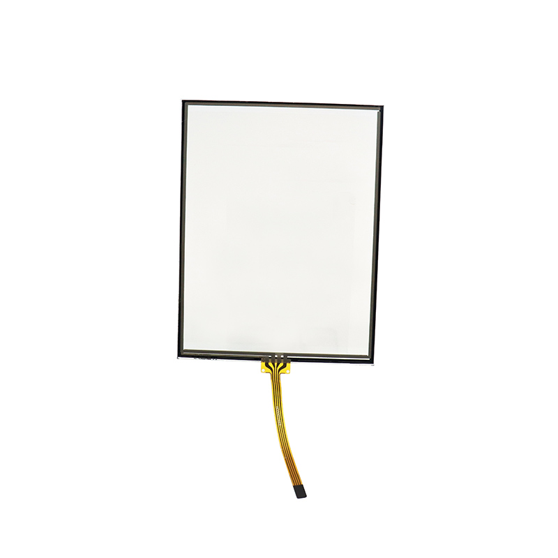 觸摸式薄膜開關(guān)設(shè)備制造操作簡(jiǎn)單 