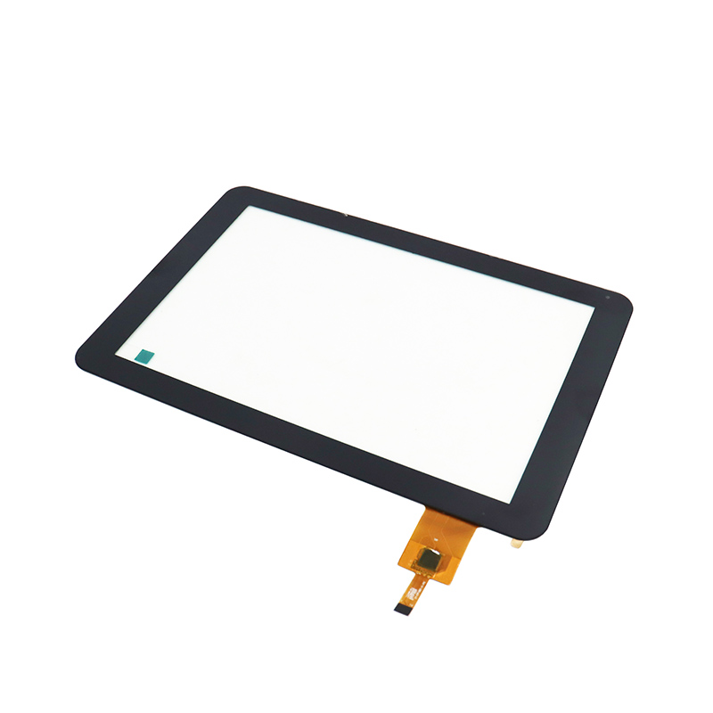 觸摸式薄膜開關(guān)設(shè)備制造色澤光潤(rùn) 