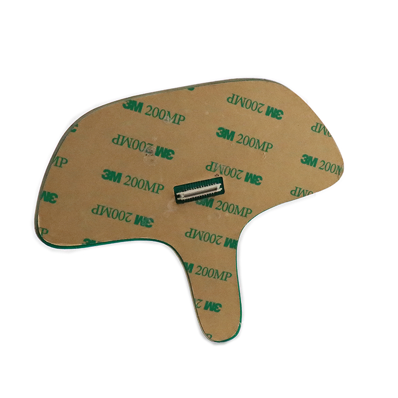 薄膜開(kāi)關(guān)工控自動(dòng)化安全可靠 