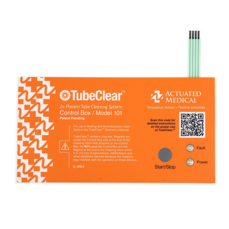 薄膜開關(guān)消費(fèi)電子色澤光潤 