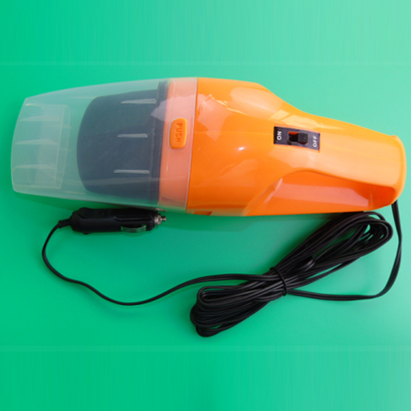 雨菲電子整機項目開發(fā)設(shè)計和加工  LTEA004