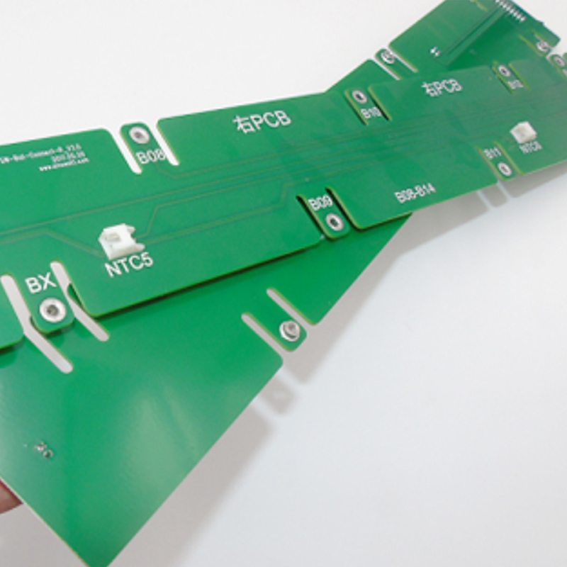 PCB + 連接器組裝 DSC01523