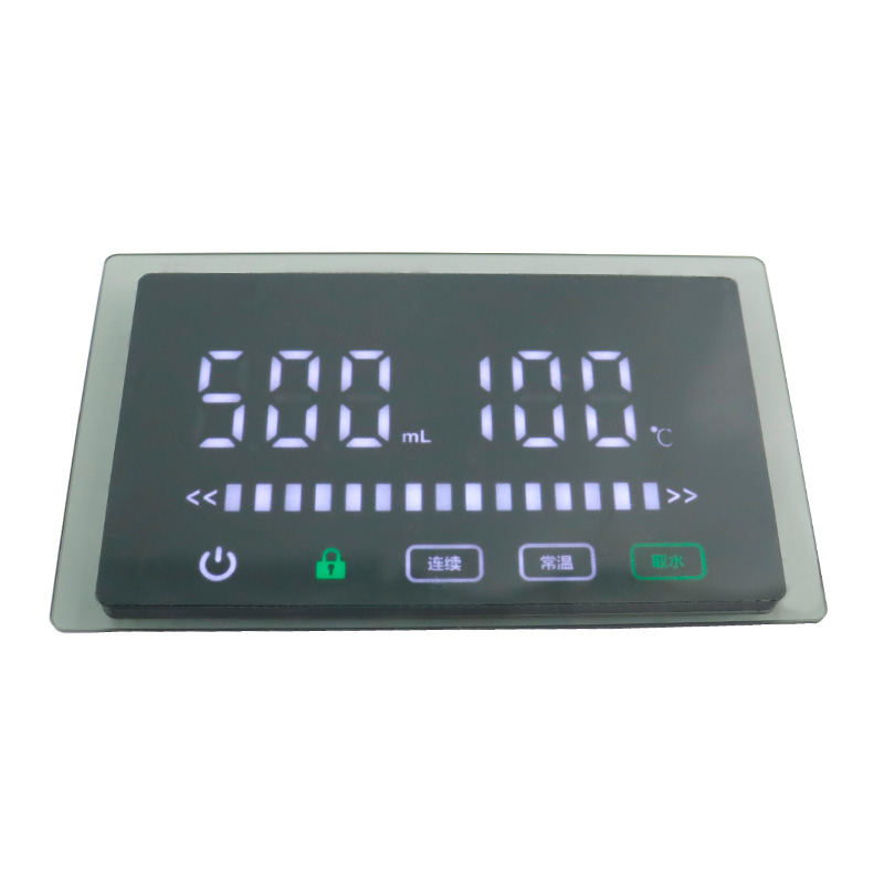 觸控顯示模組LUPHI航空航海服務(wù)至上 