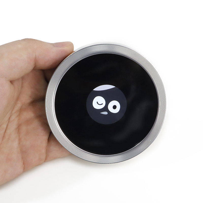 人機界面顯示模組消費電子信譽保證 