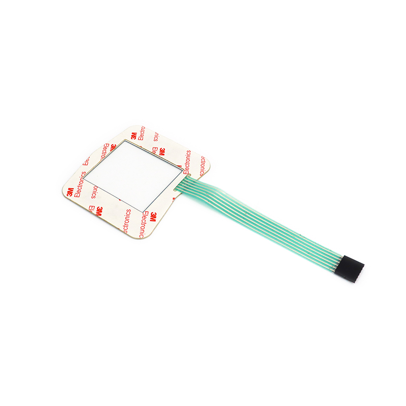 薄膜面板面貼醫(yī)療工控品質(zhì)優(yōu)良 