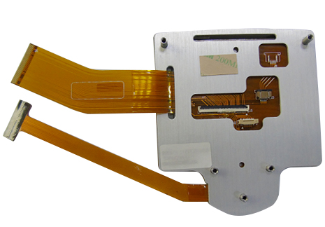 醫(yī)療控制器