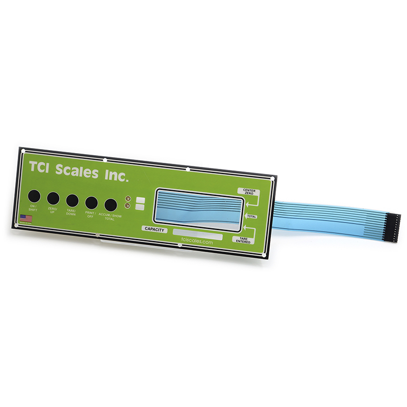 主圖-1 - 800X800.jpg