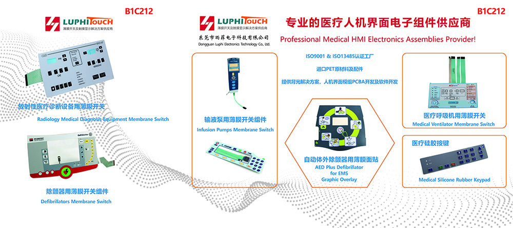 醫(yī)療展 4-26 -插圖.jpg