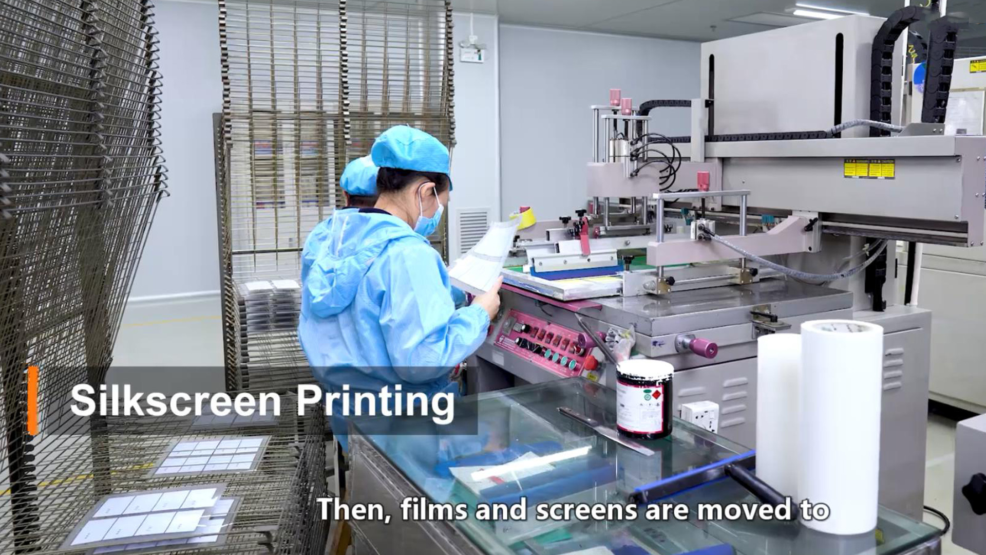 薄膜開關(guān) (47).jpg