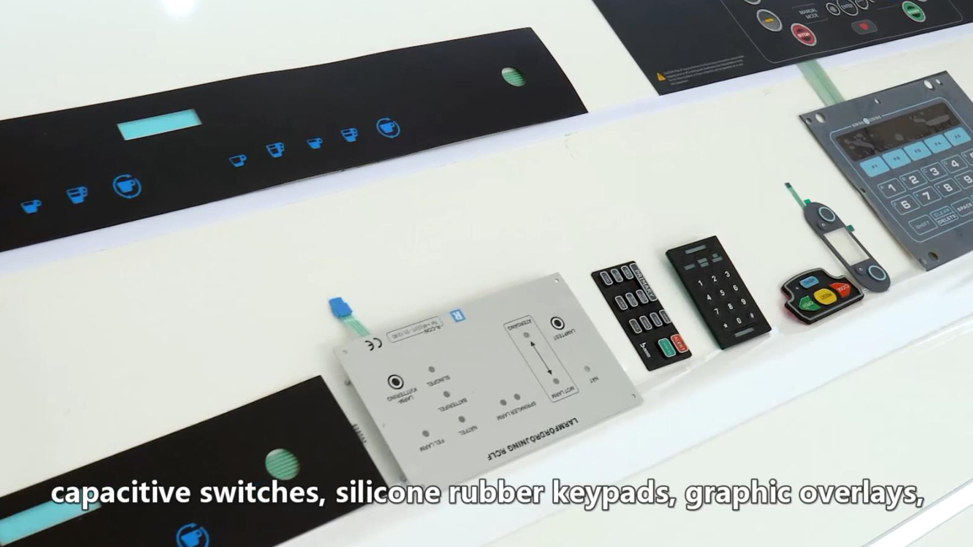 薄膜開關(guān) (14).jpg