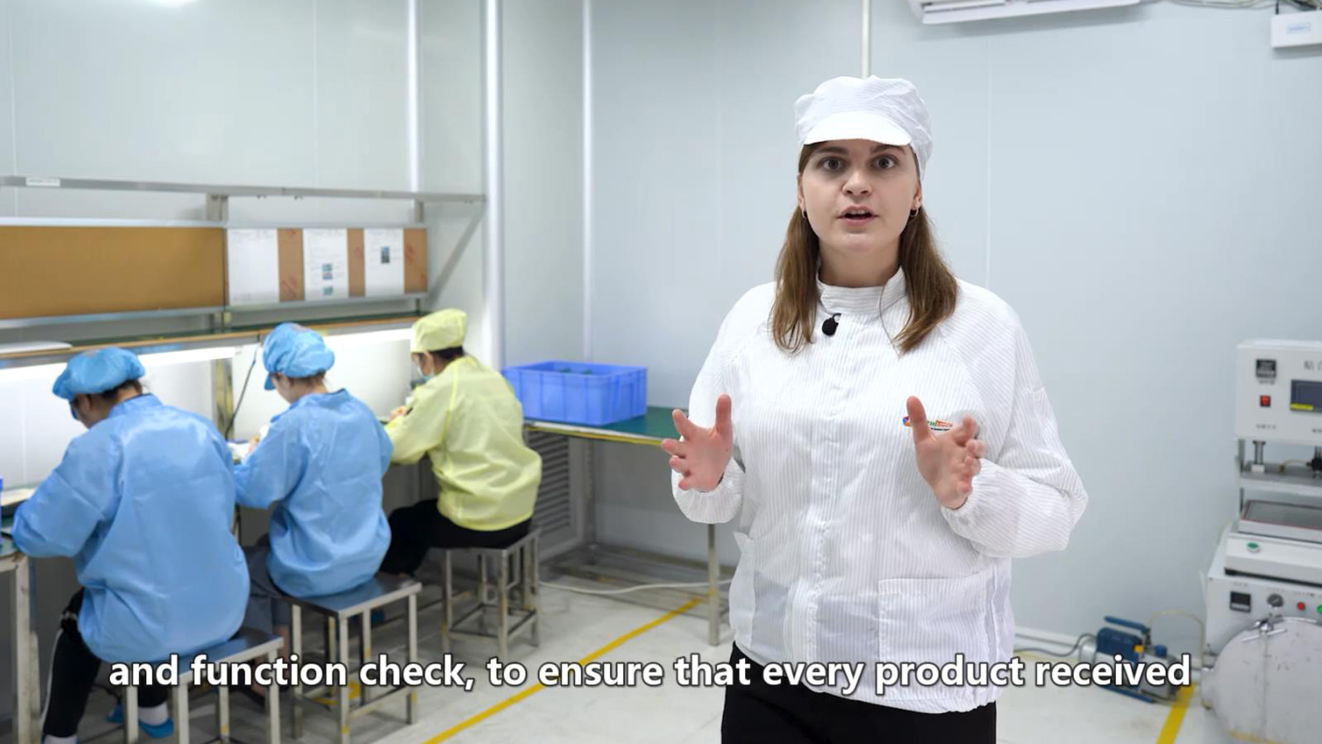 薄膜開關(guān) (61).jpg