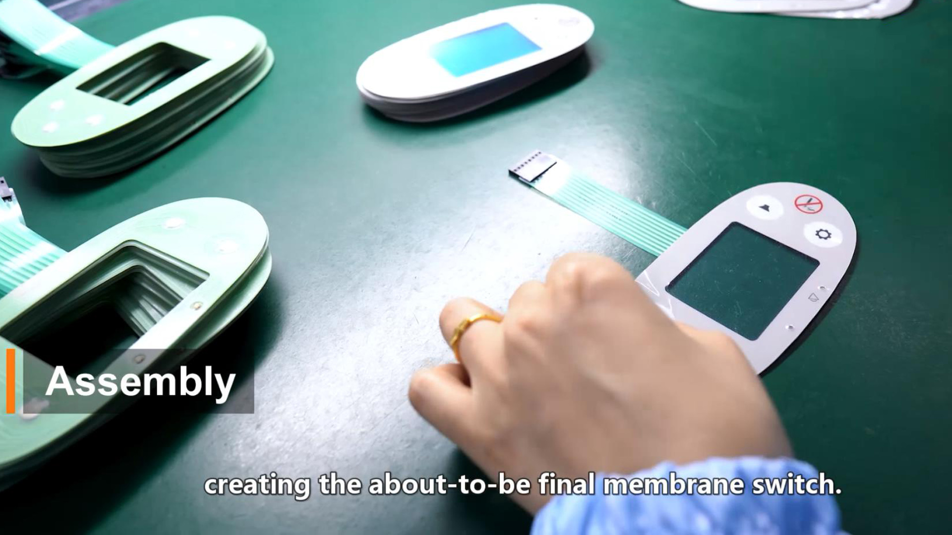 薄膜開關(guān) (57).jpg