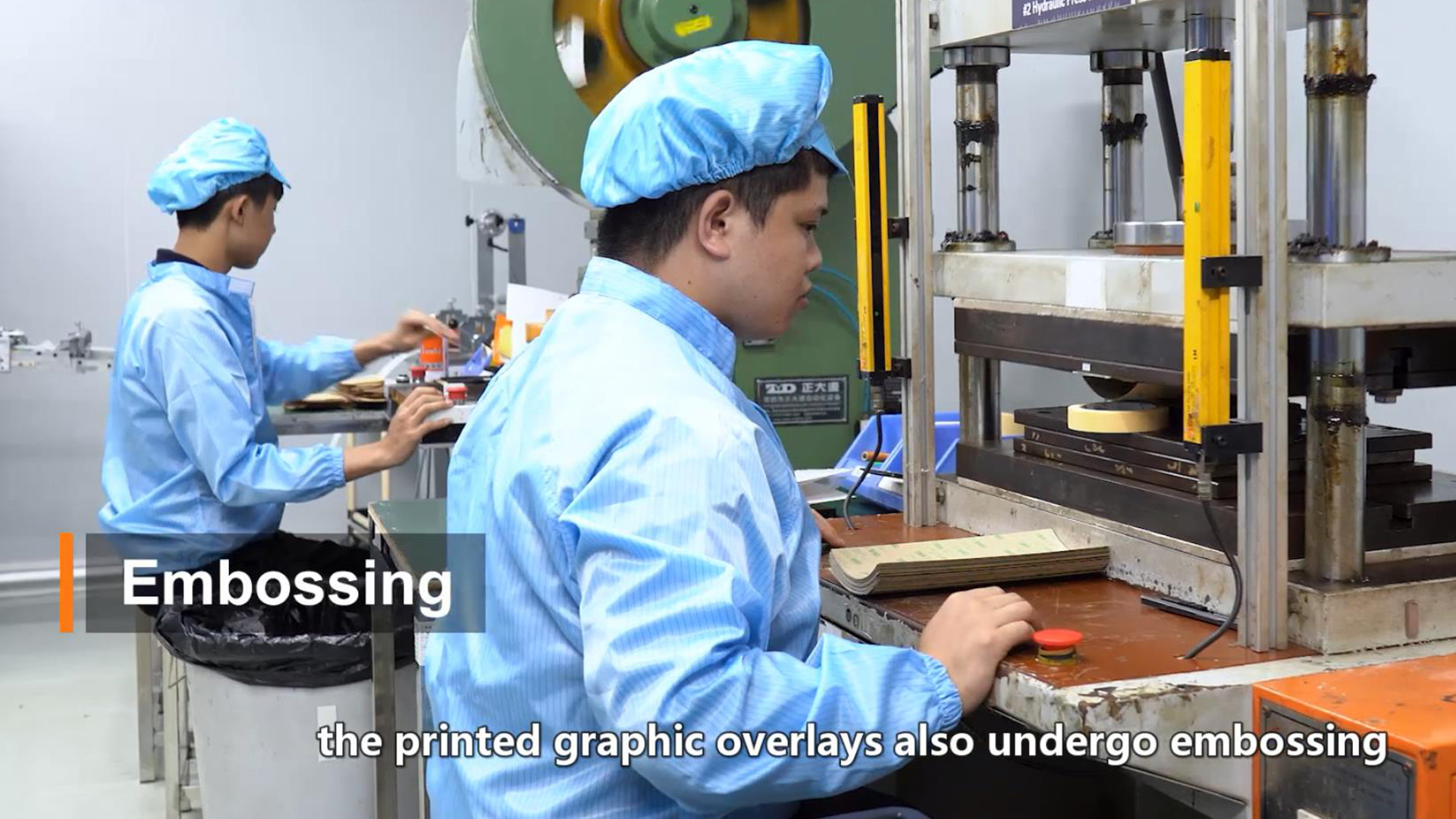 薄膜開關(guān) (52).jpg