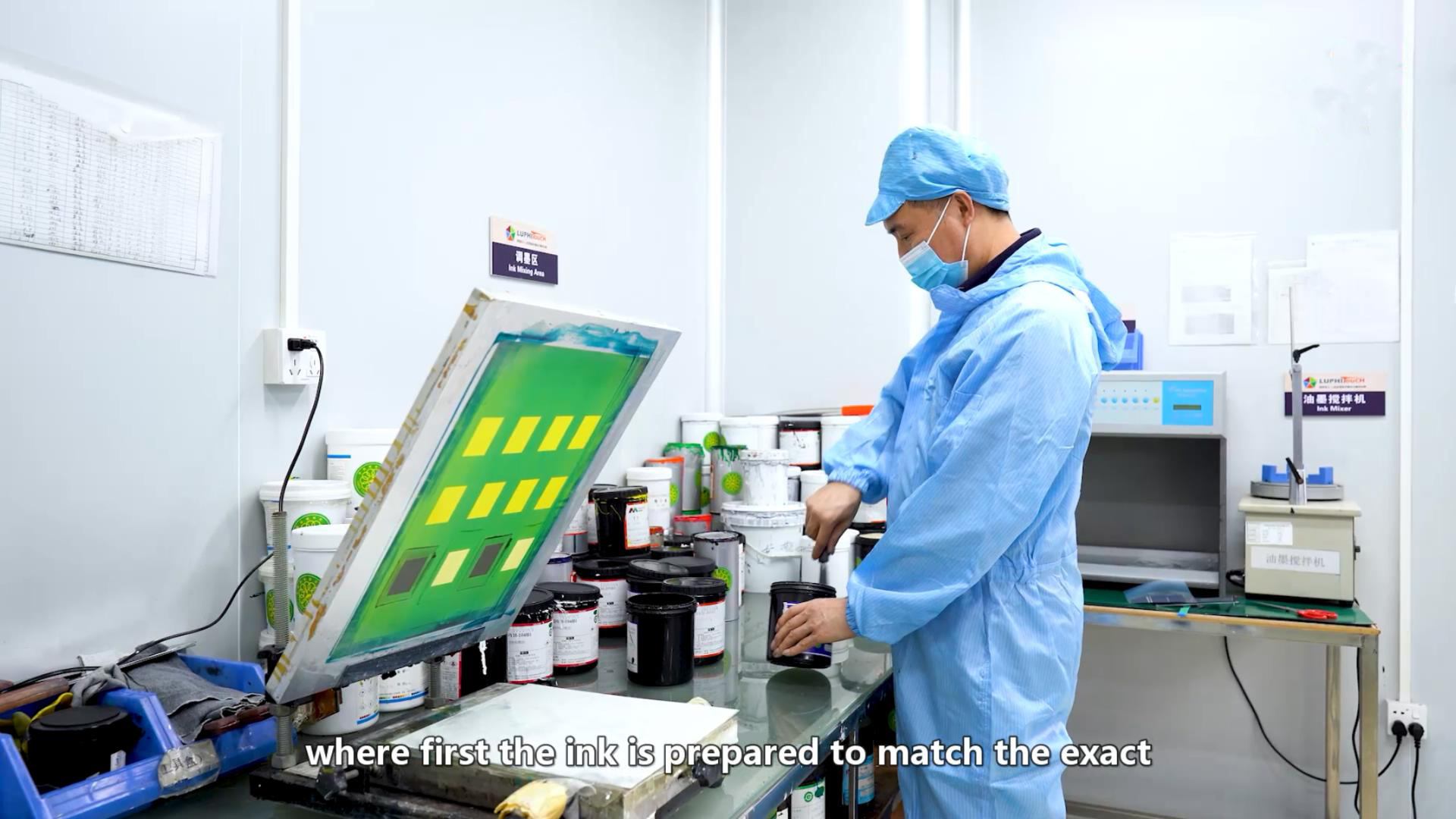 薄膜開關(guān) (44).jpg