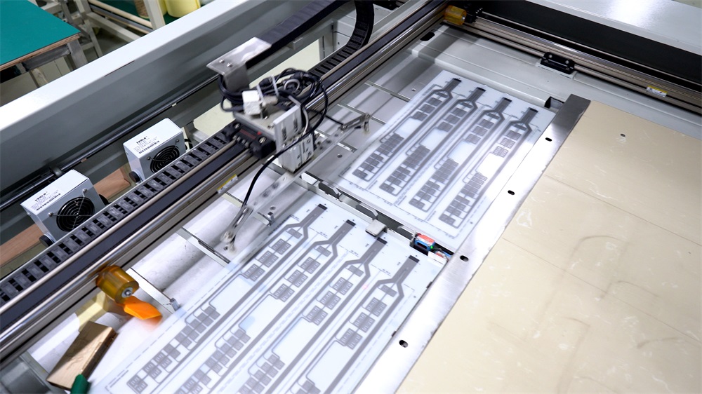 machinery equipment (3).jpg