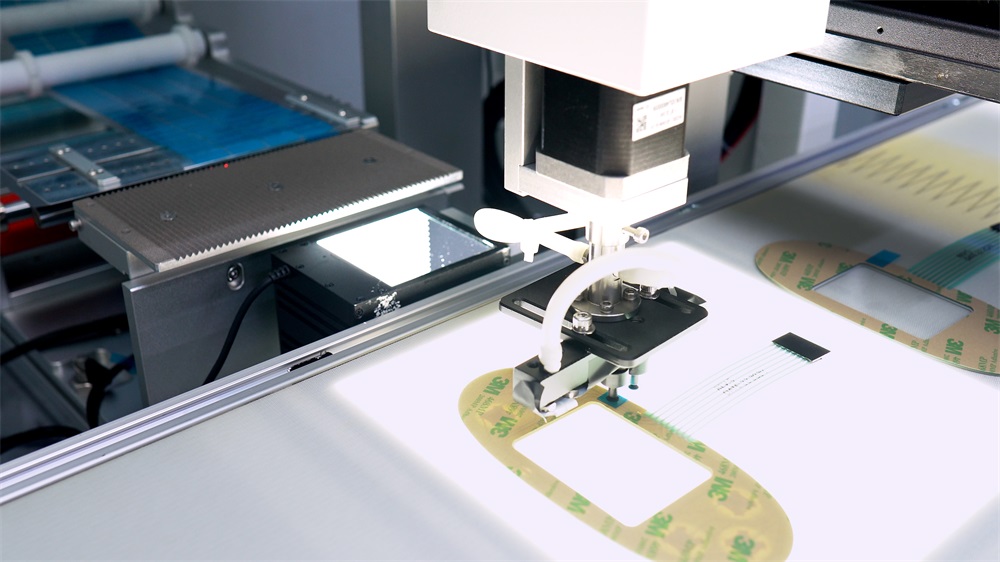 productive process (25).jpg